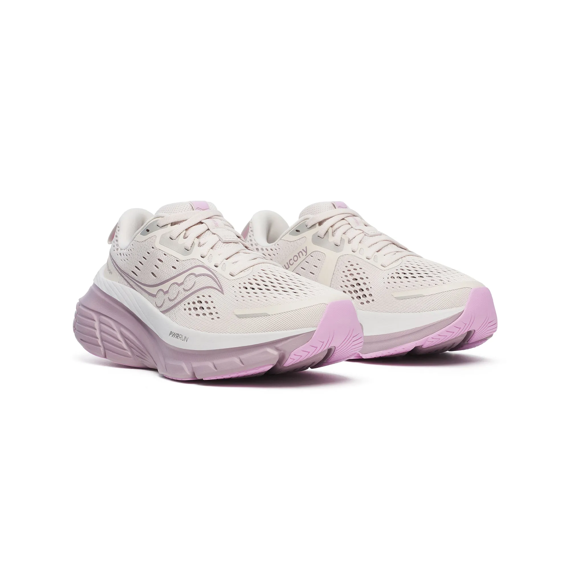 Guide 18 Running Shoes - Women's