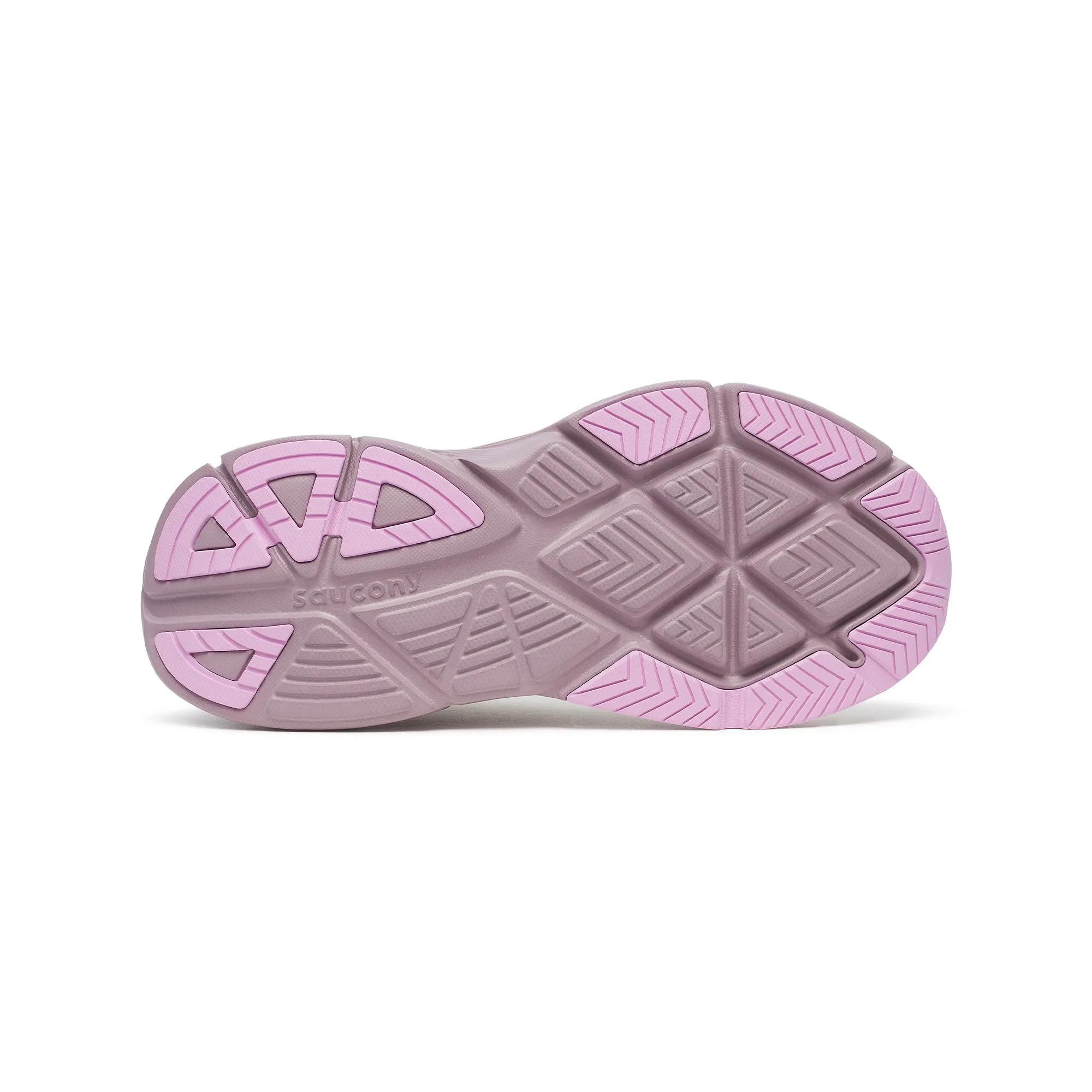 Guide 18 Running Shoes - Women's