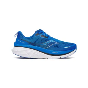 Guide 18 Running Shoes