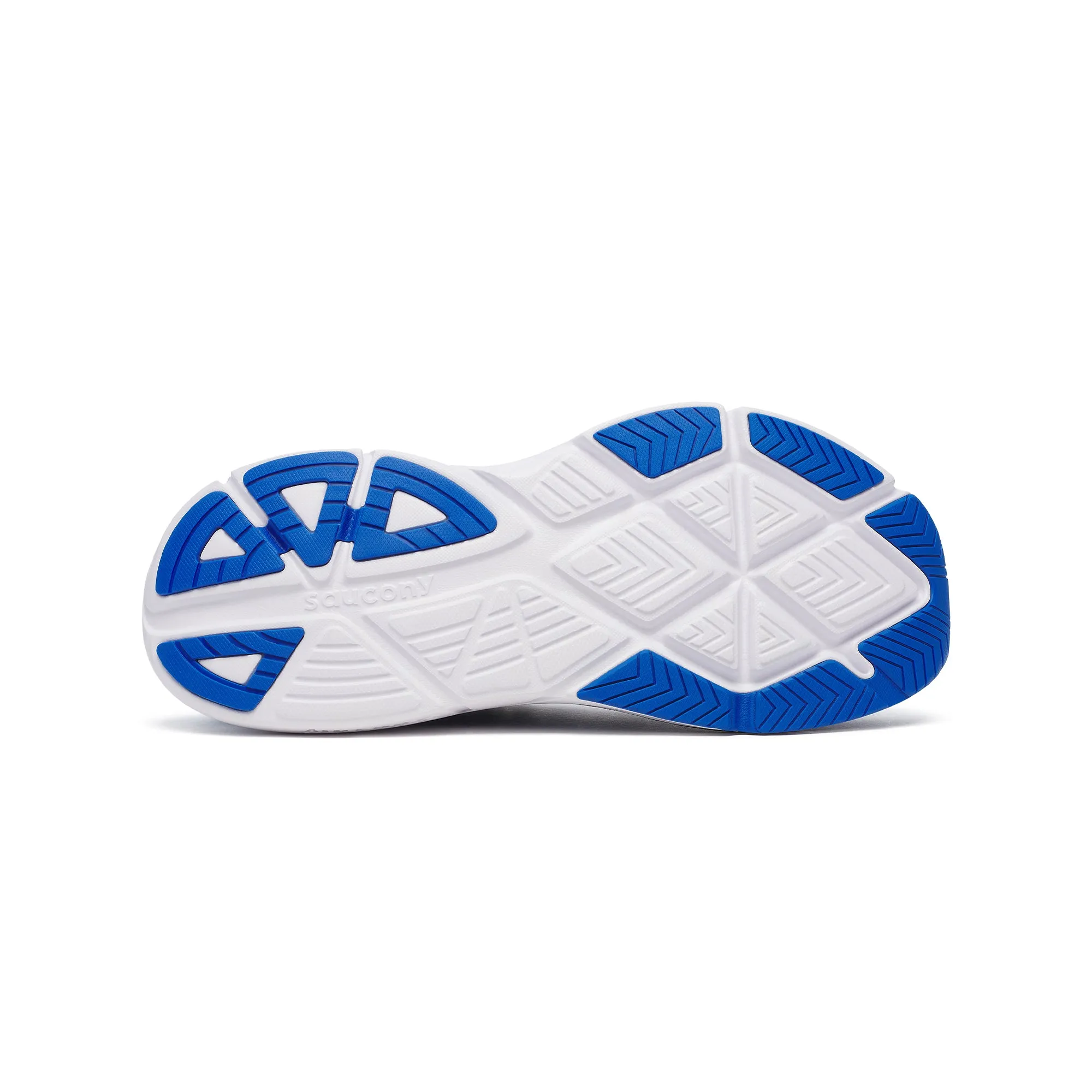 Guide 18 Running Shoes