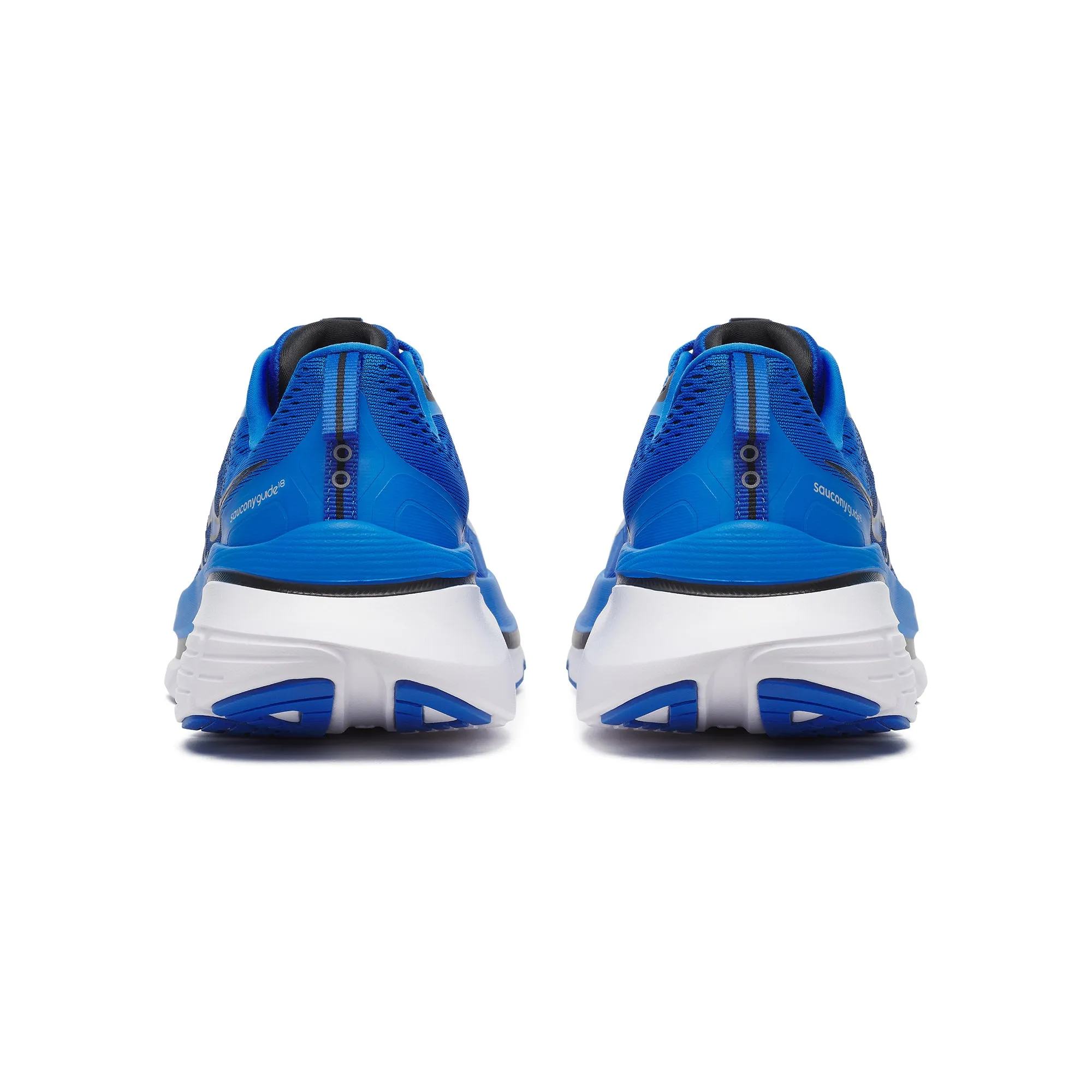 Guide 18 Running Shoes