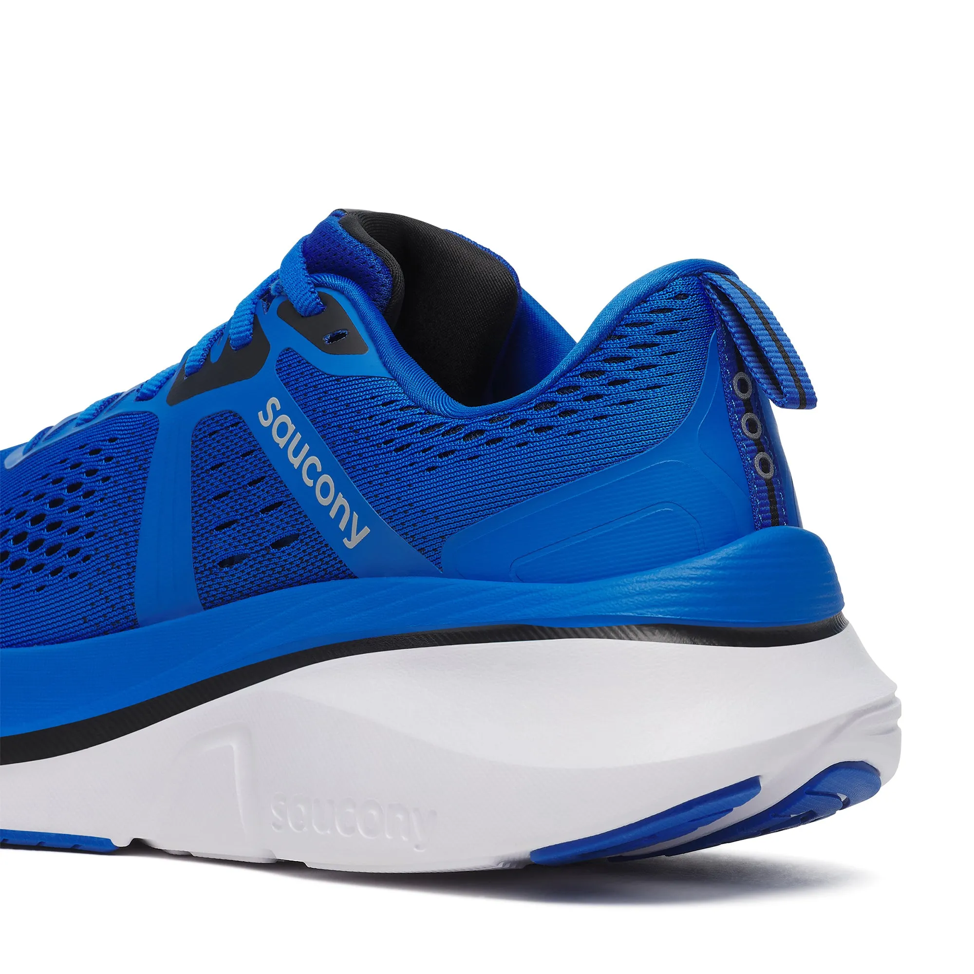 Guide 18 Running Shoes