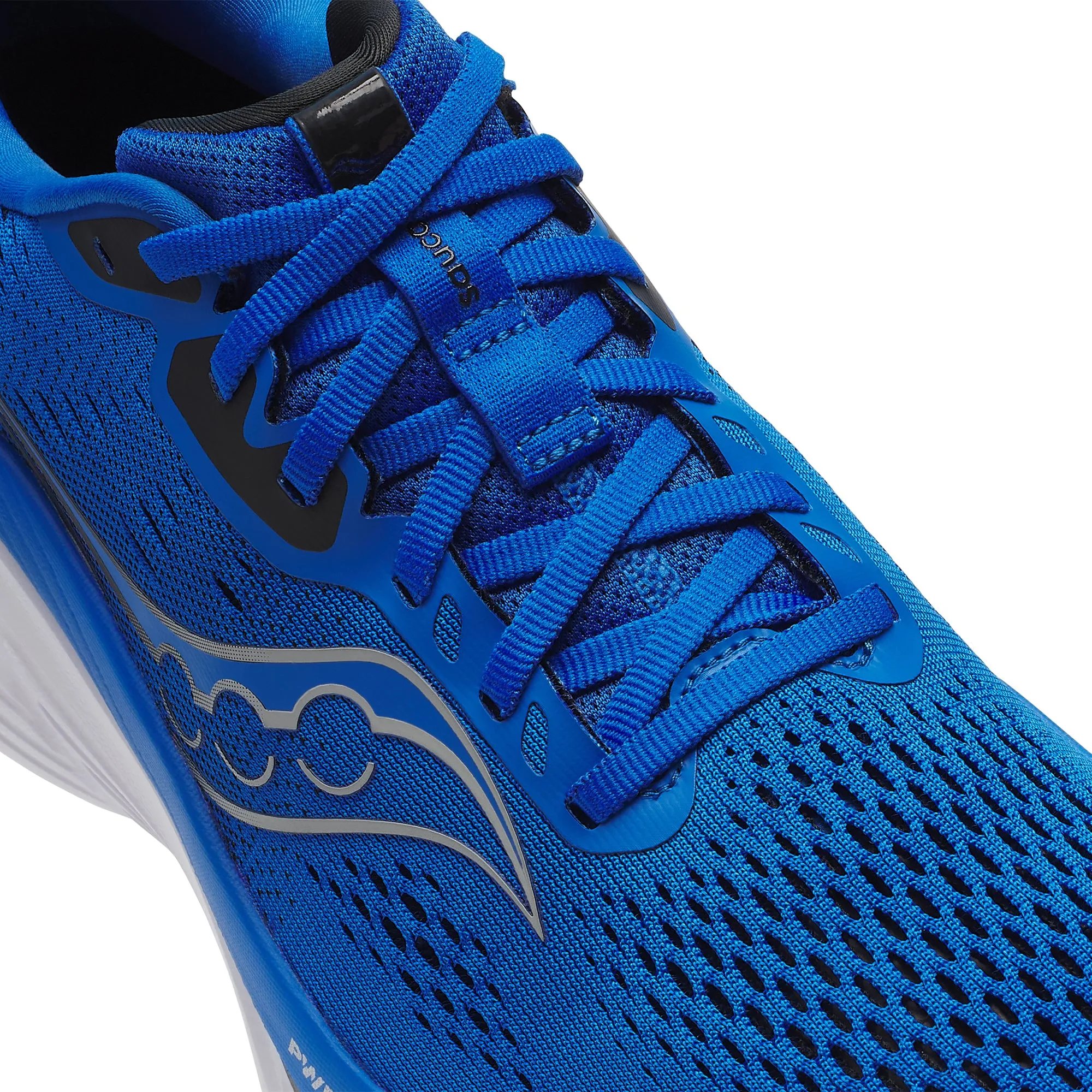 Guide 18 Running Shoes