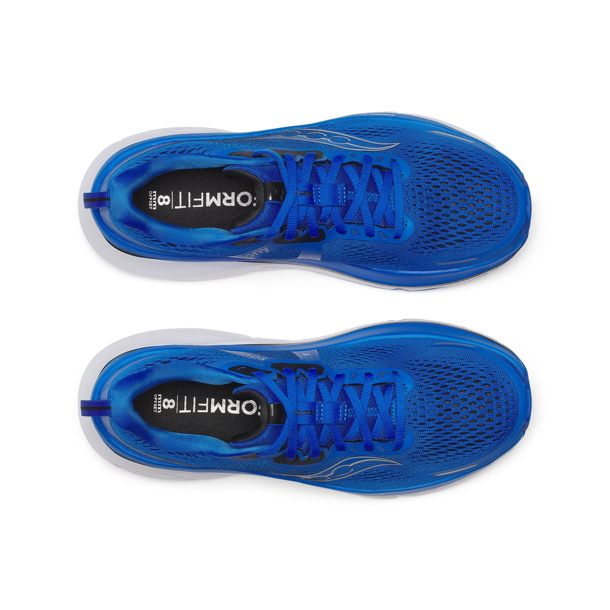 Guide 18 Running Shoes