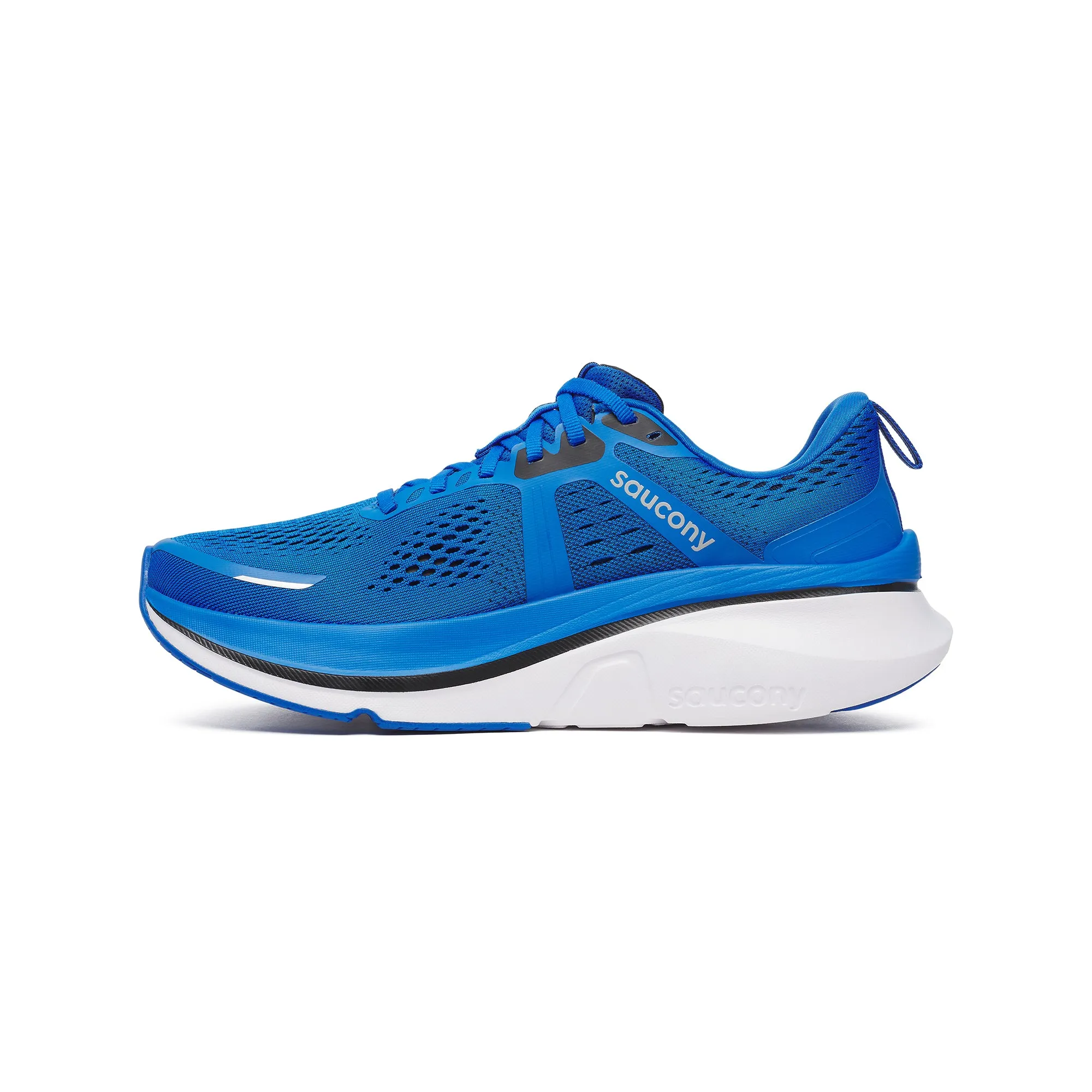 Guide 18 Running Shoes