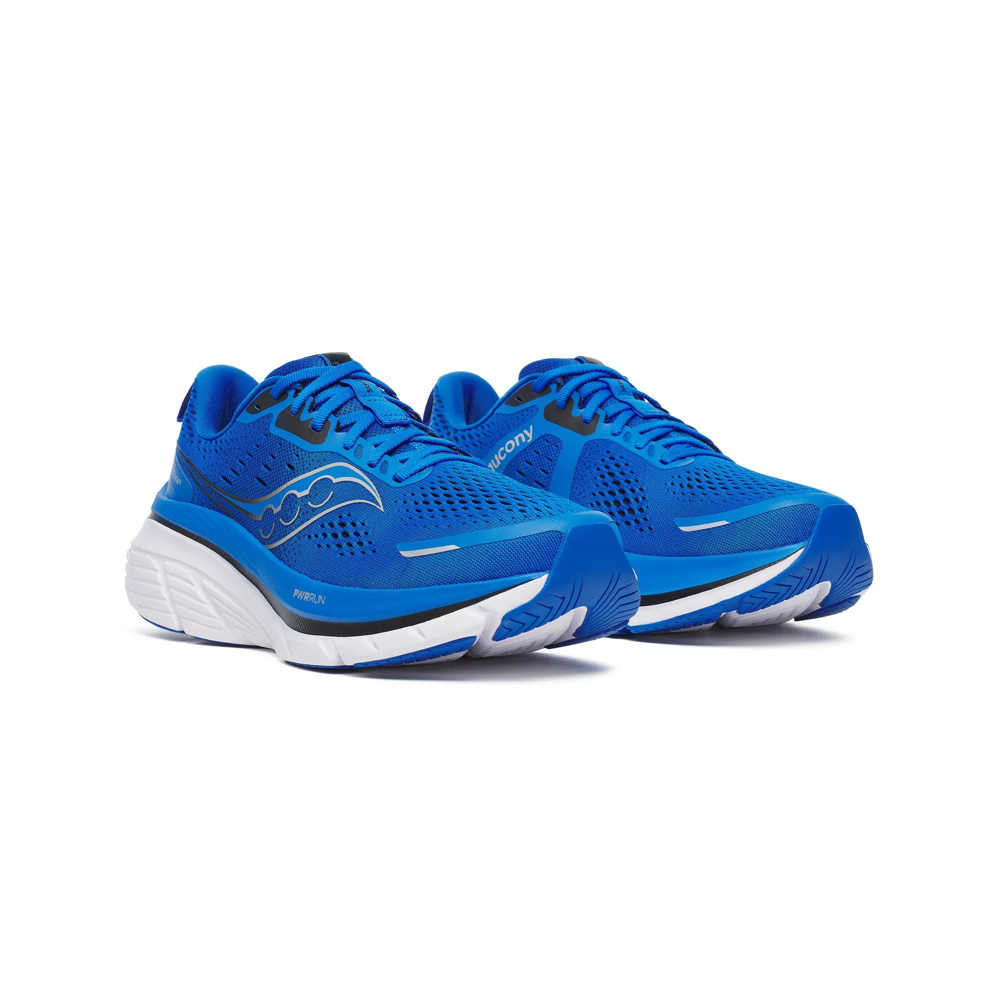 Guide 18 Running Shoes