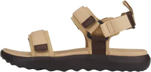 Hey Dude Carson Sandal Sport Mode