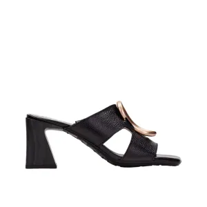 Hispanitas Sandals