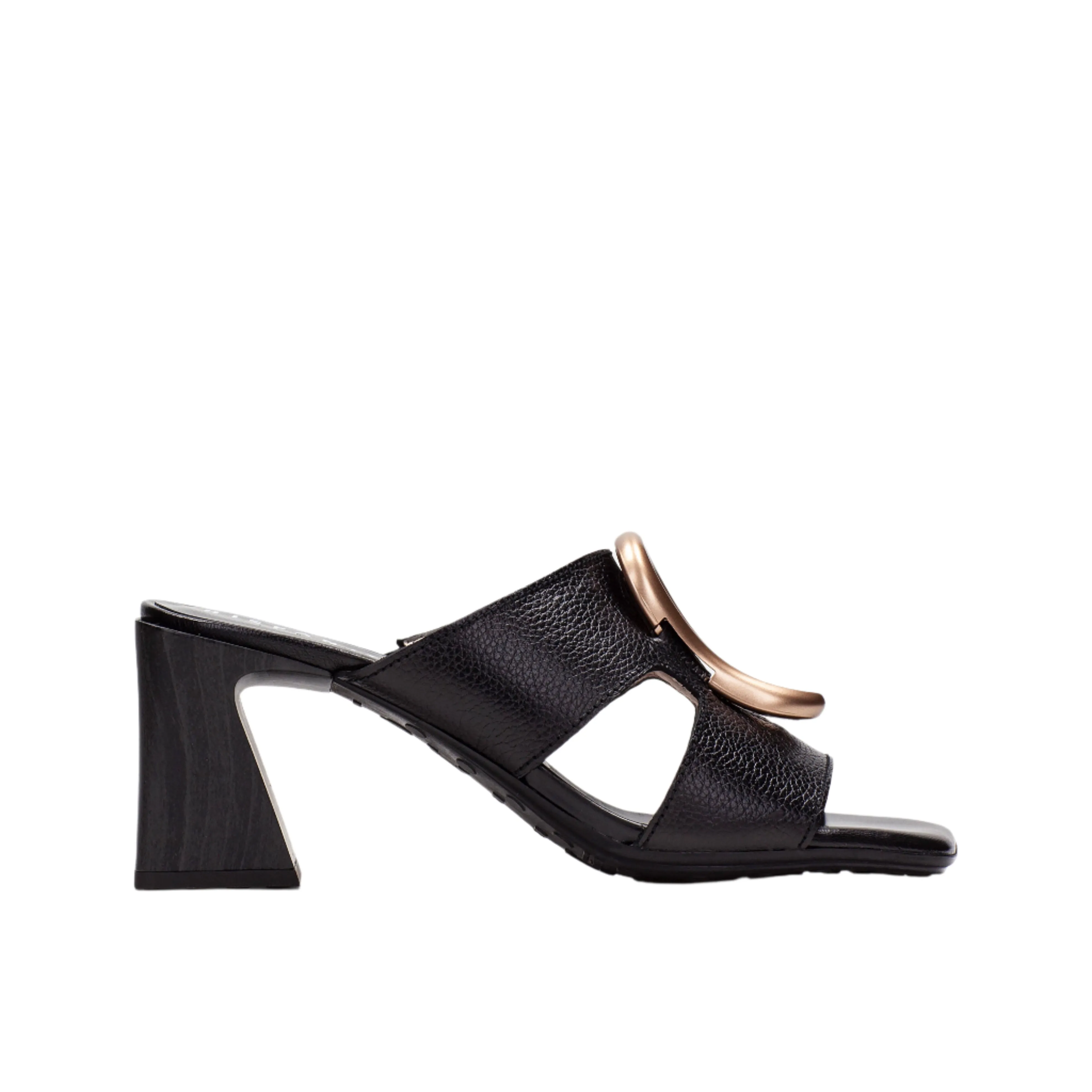 Hispanitas Sandals