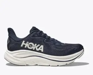 Hoka Clifton 10 (Navy/White) - Men's