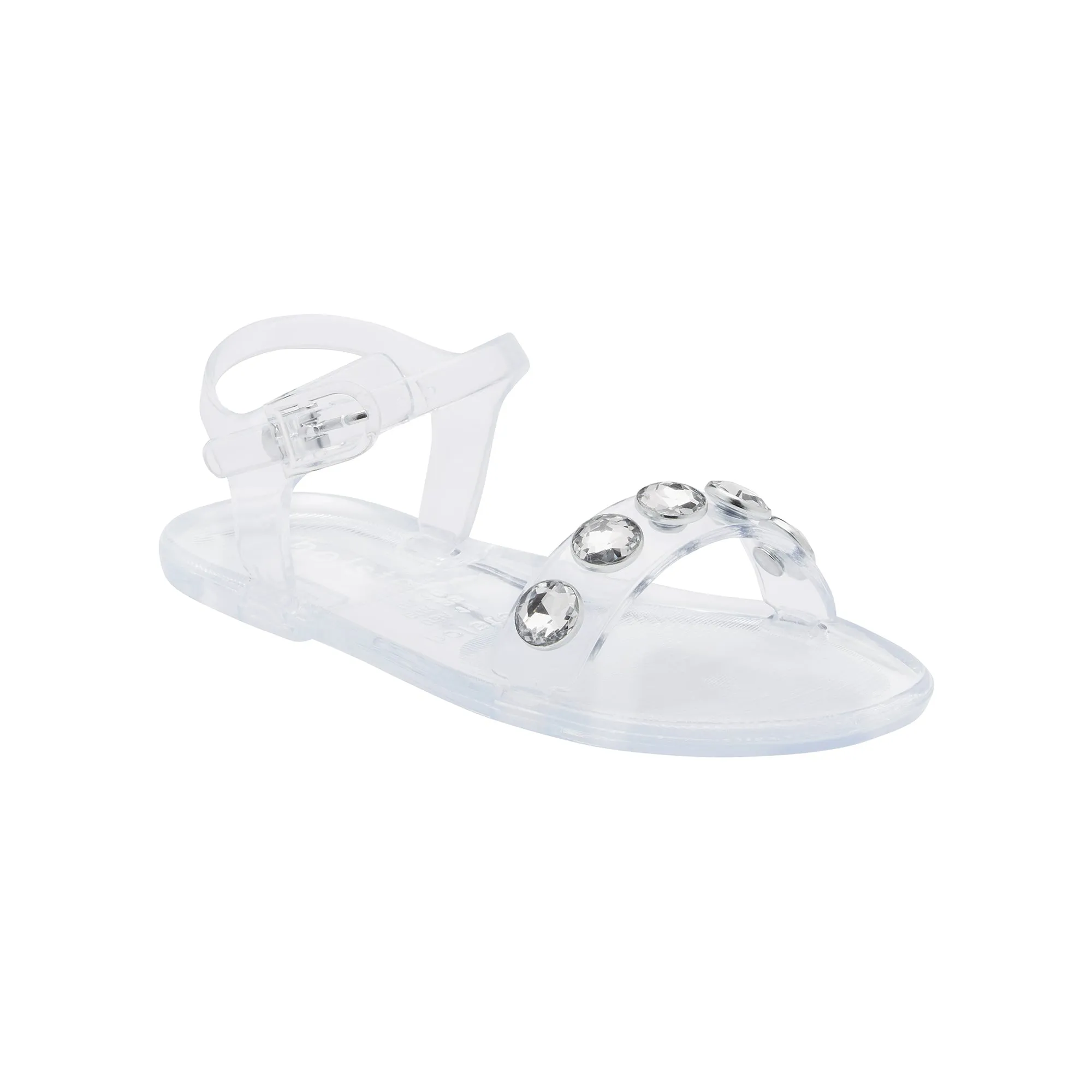Holster Kids Gemstone
