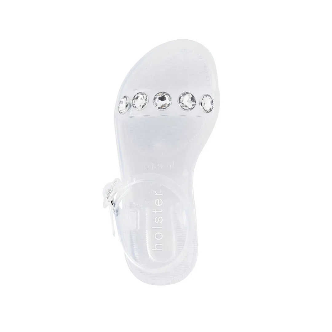 Holster Kids Gemstone