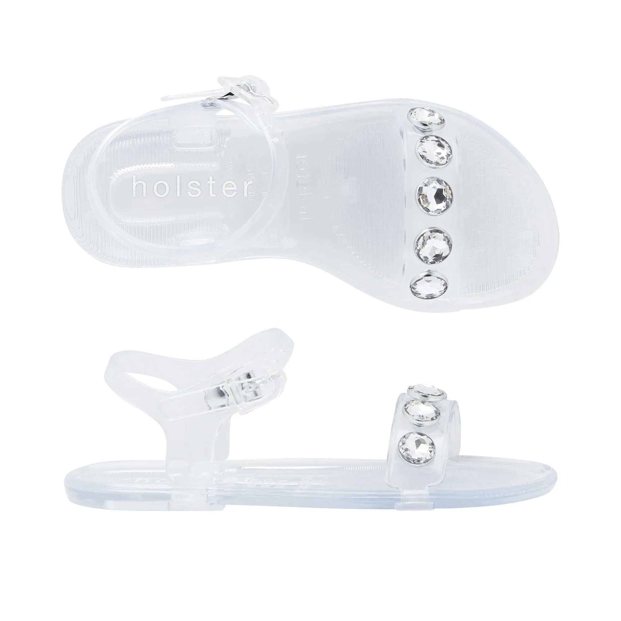 Holster Kids Gemstone