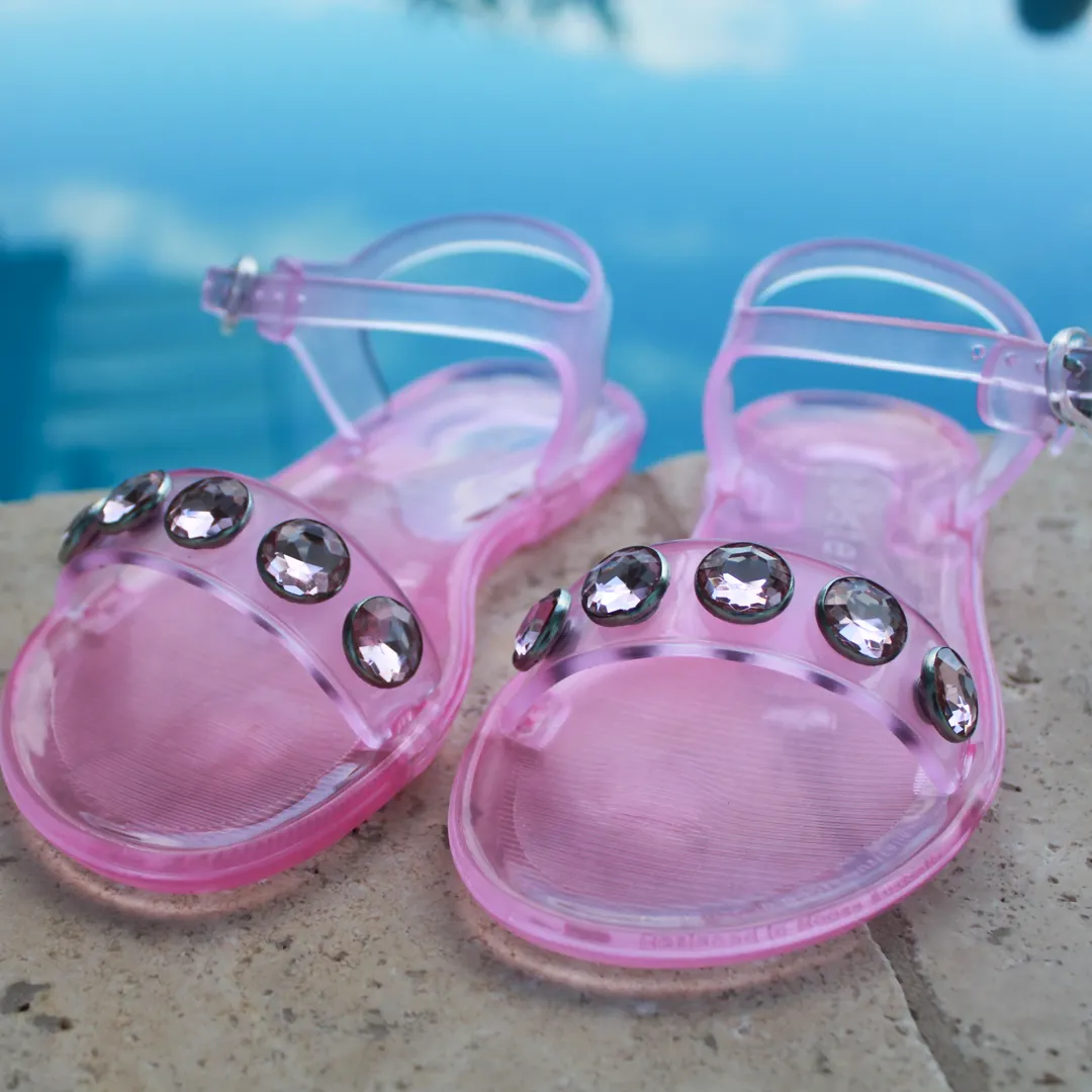 Holster Kids Gemstone