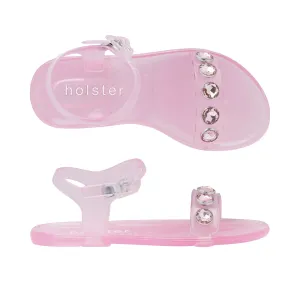 Holster Kids Gemstone