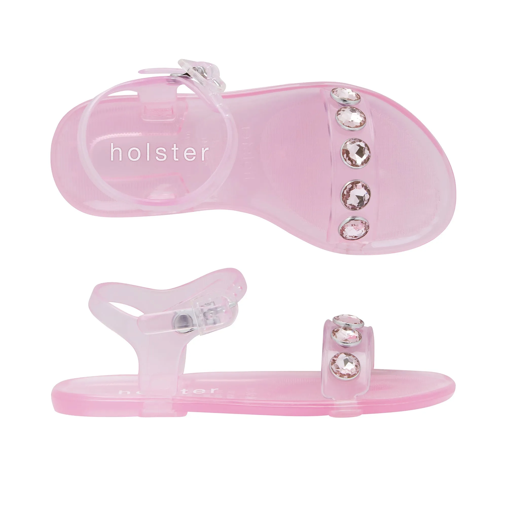 Holster Kids Gemstone