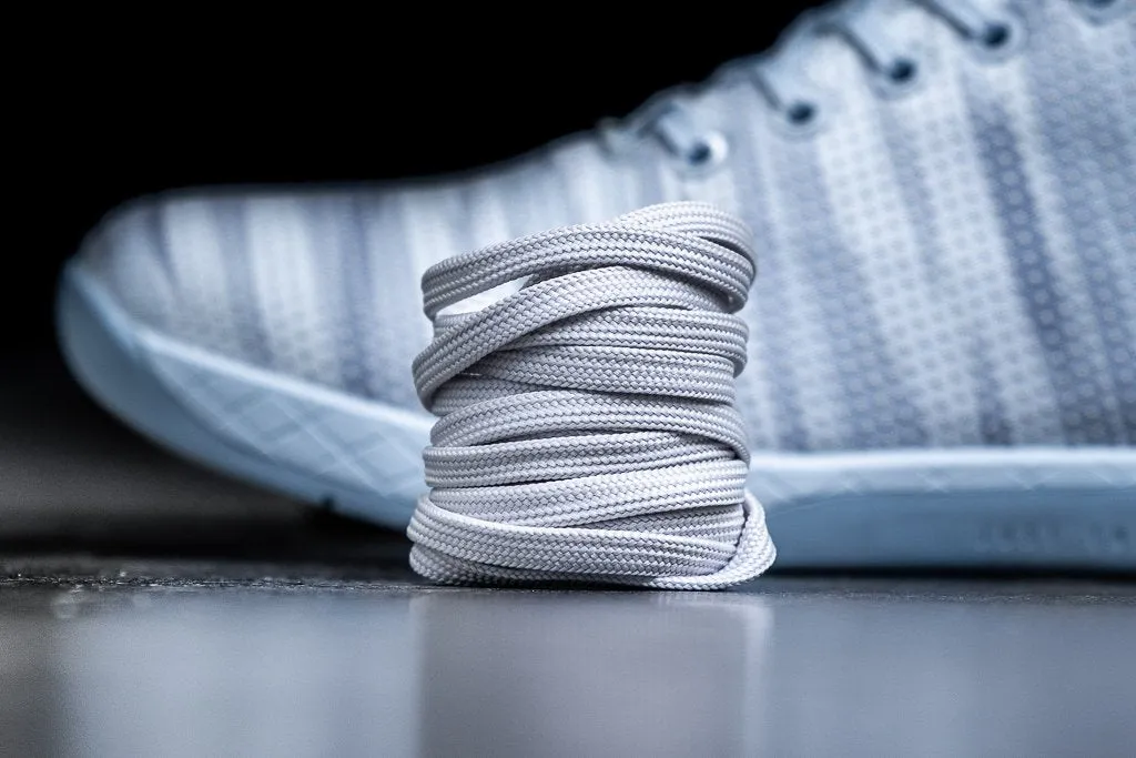 ICE BURST TRAINER (WOMEN'S)