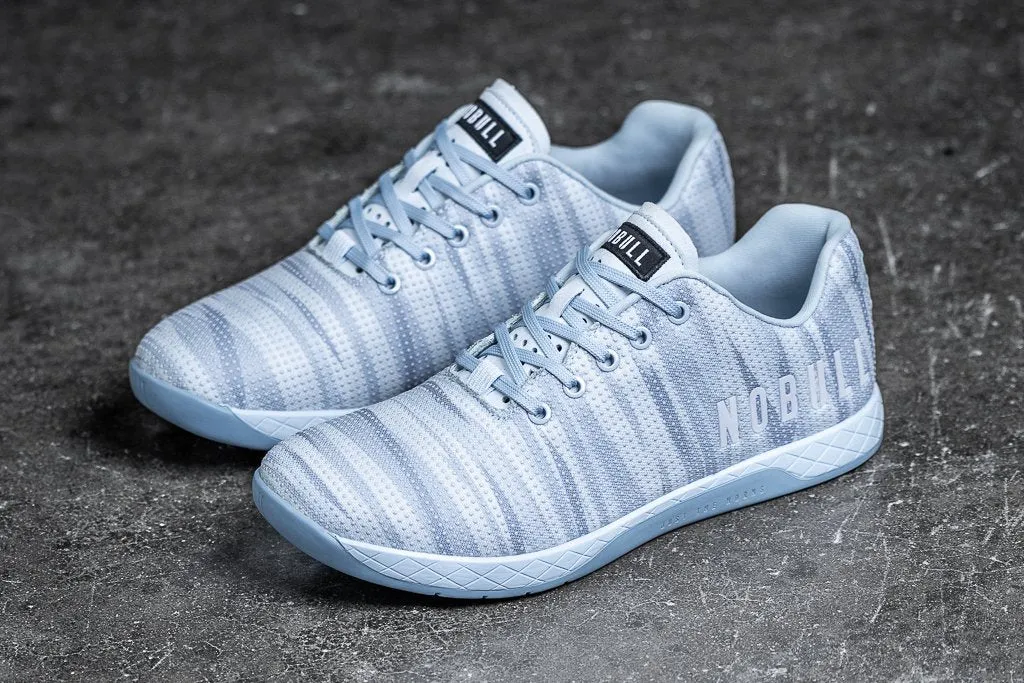 ICE BURST TRAINER (WOMEN'S)