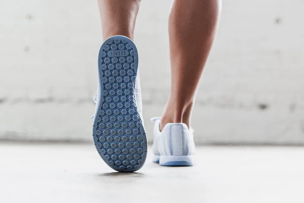 ICE BURST TRAINER (WOMEN'S)
