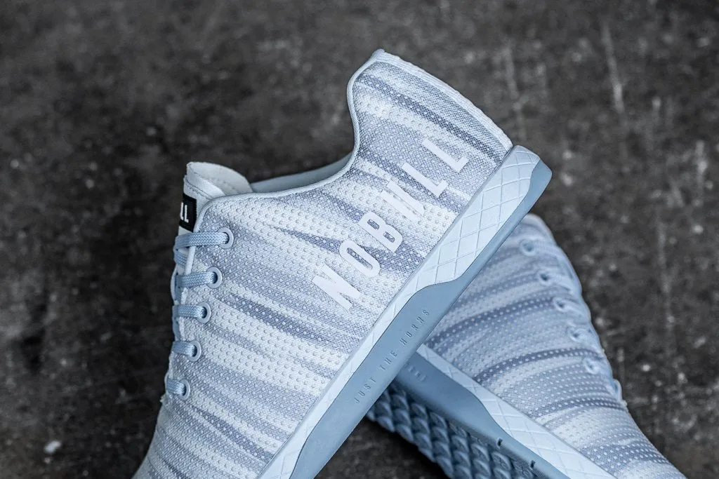 ICE BURST TRAINER (WOMEN'S)
