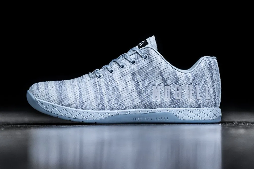 ICE BURST TRAINER (WOMEN'S)