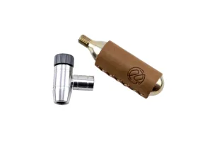 Inflator Flexible Object Shiny CO2 Birthday discount