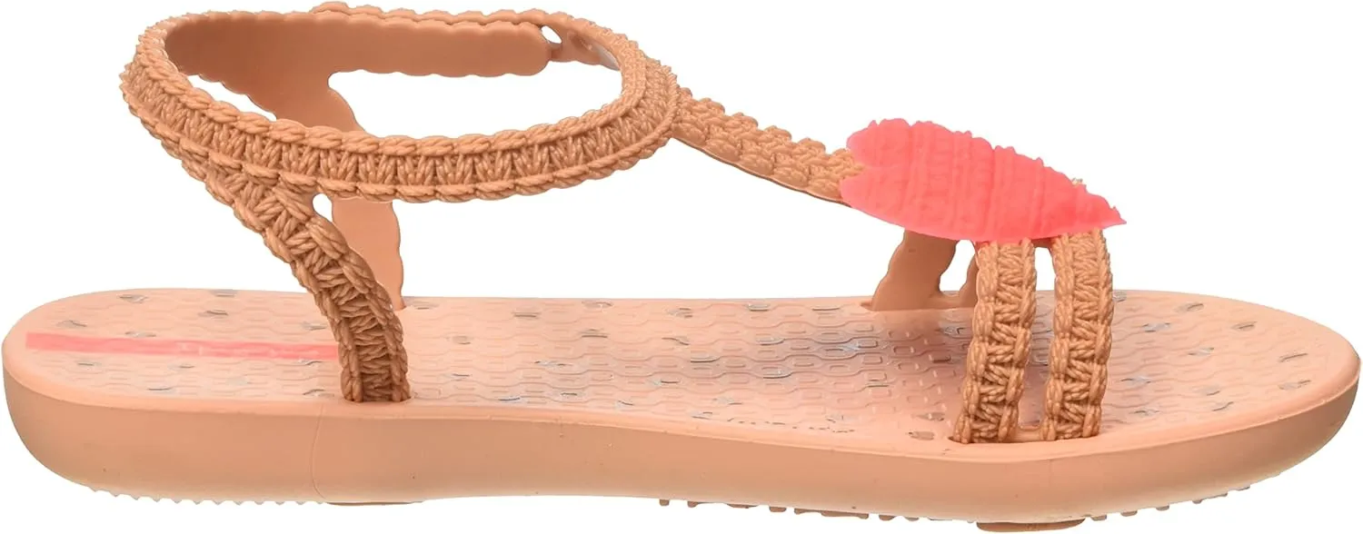Ipanema Baby-Girl's Sandal My First