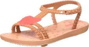 Ipanema Baby-Girl's Sandal My First