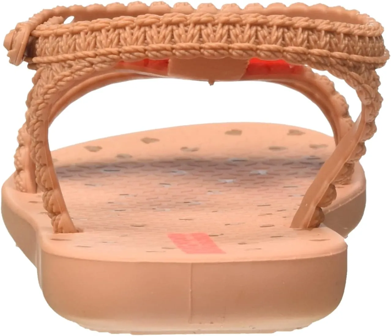 Ipanema Baby-Girl's Sandal My First