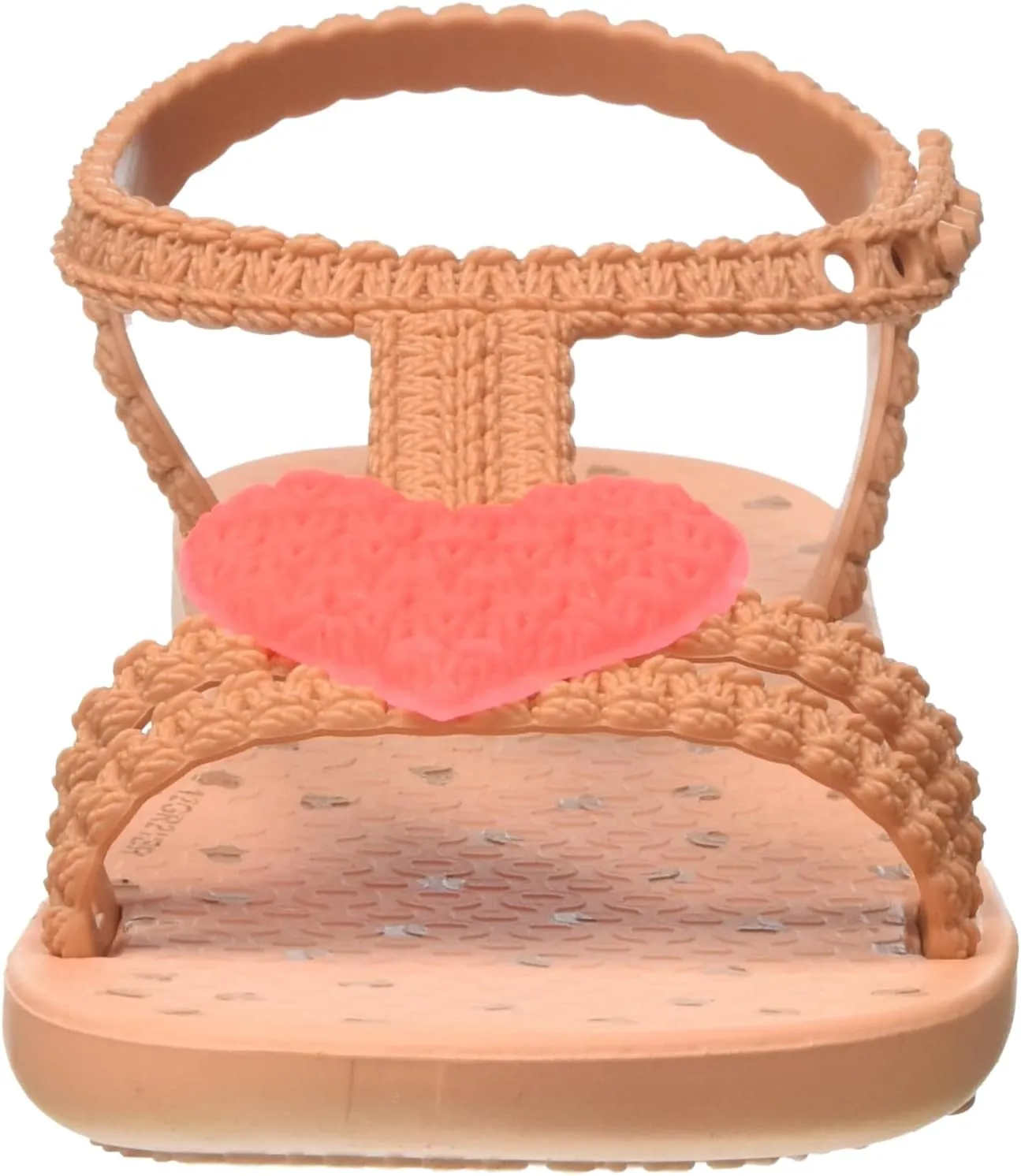 Ipanema Baby-Girl's Sandal My First