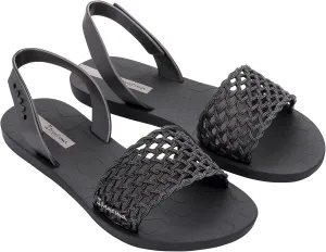 Ipanema Women's Breezy Sandal Fem