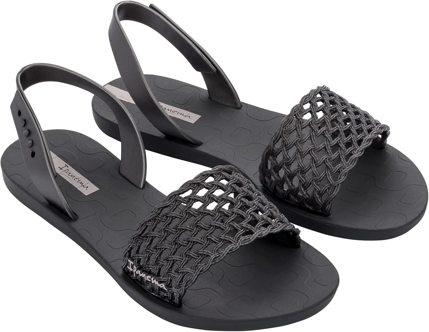 Ipanema Women's Breezy Sandal Fem