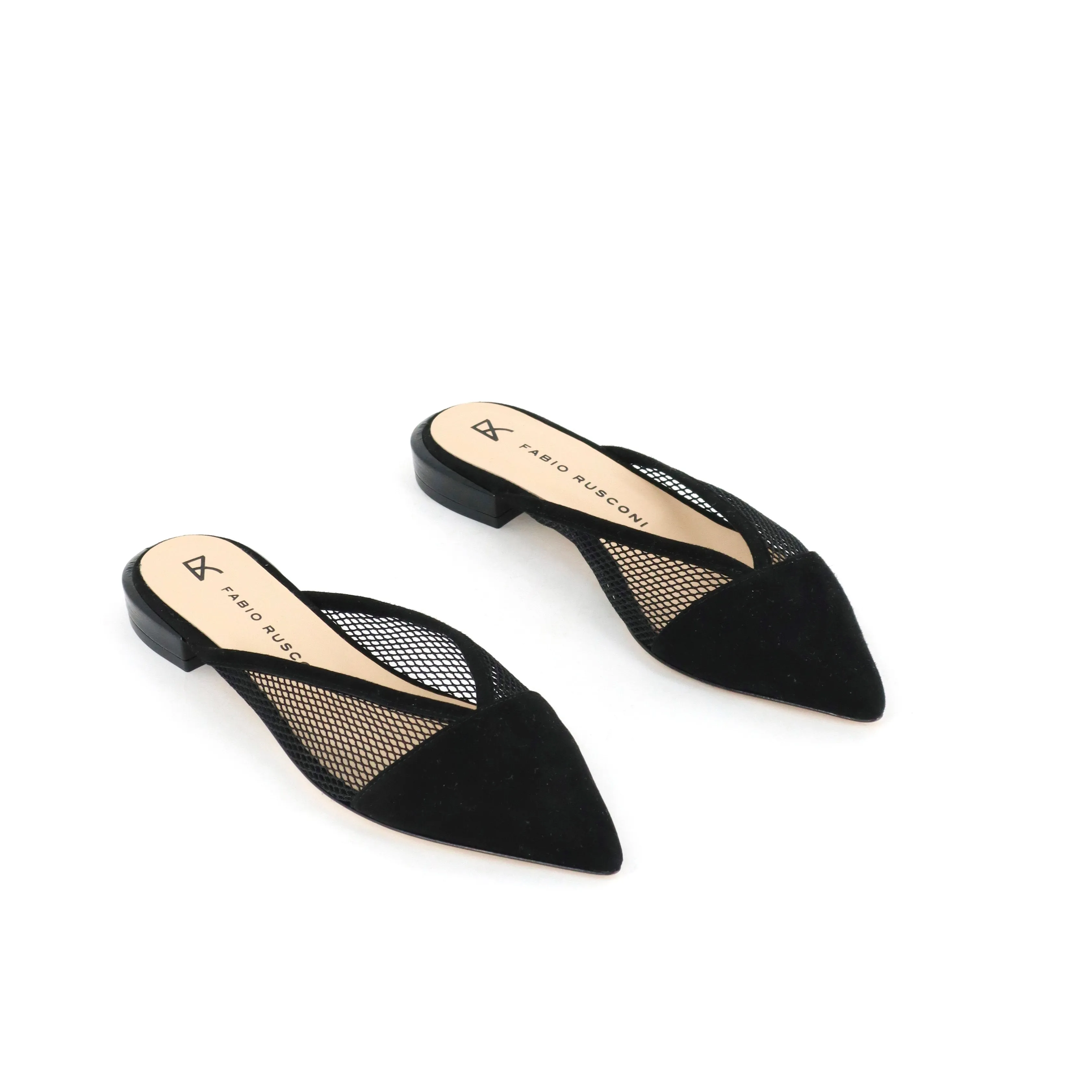 Izumi Black