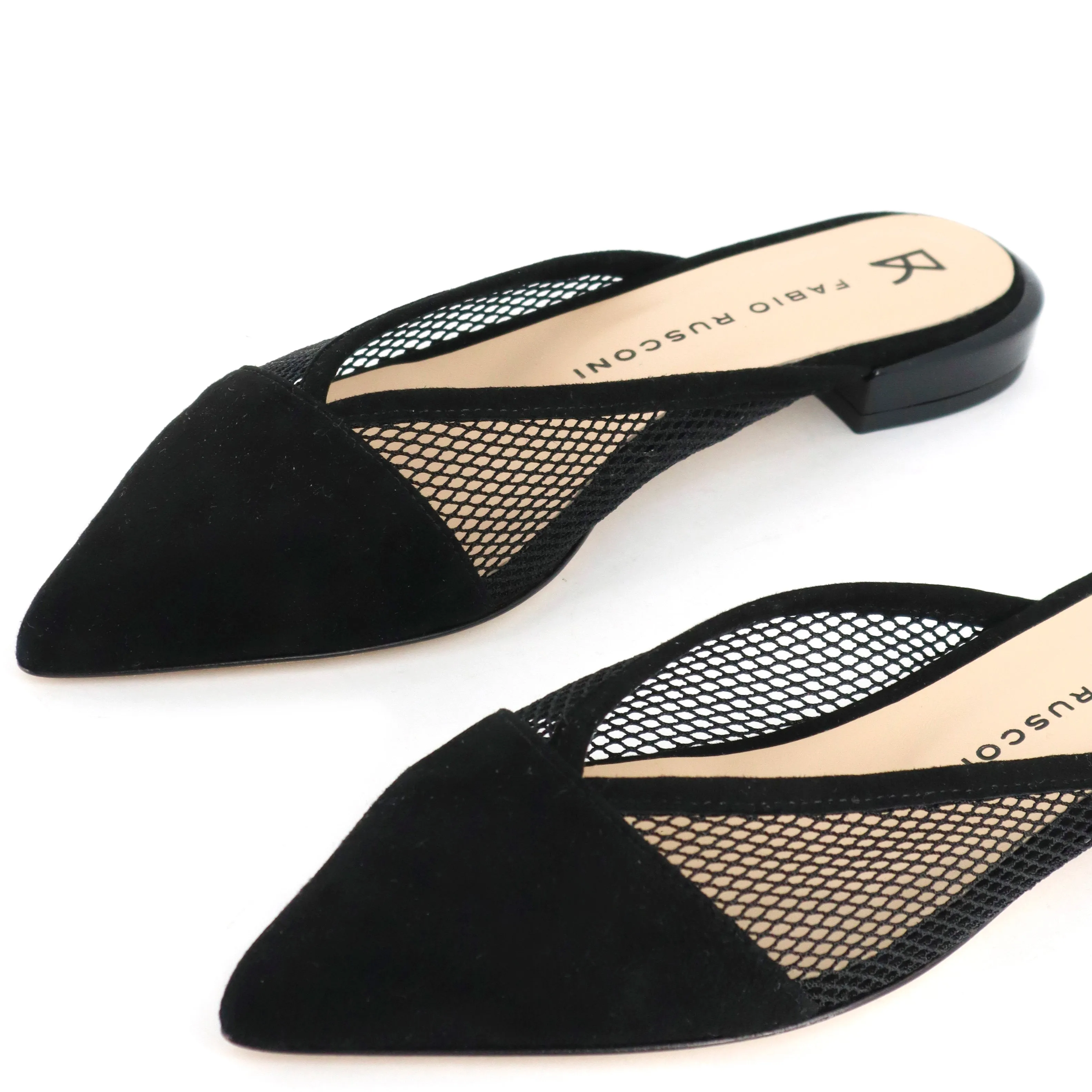 Izumi Black