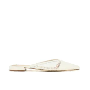 Izumi Ivory