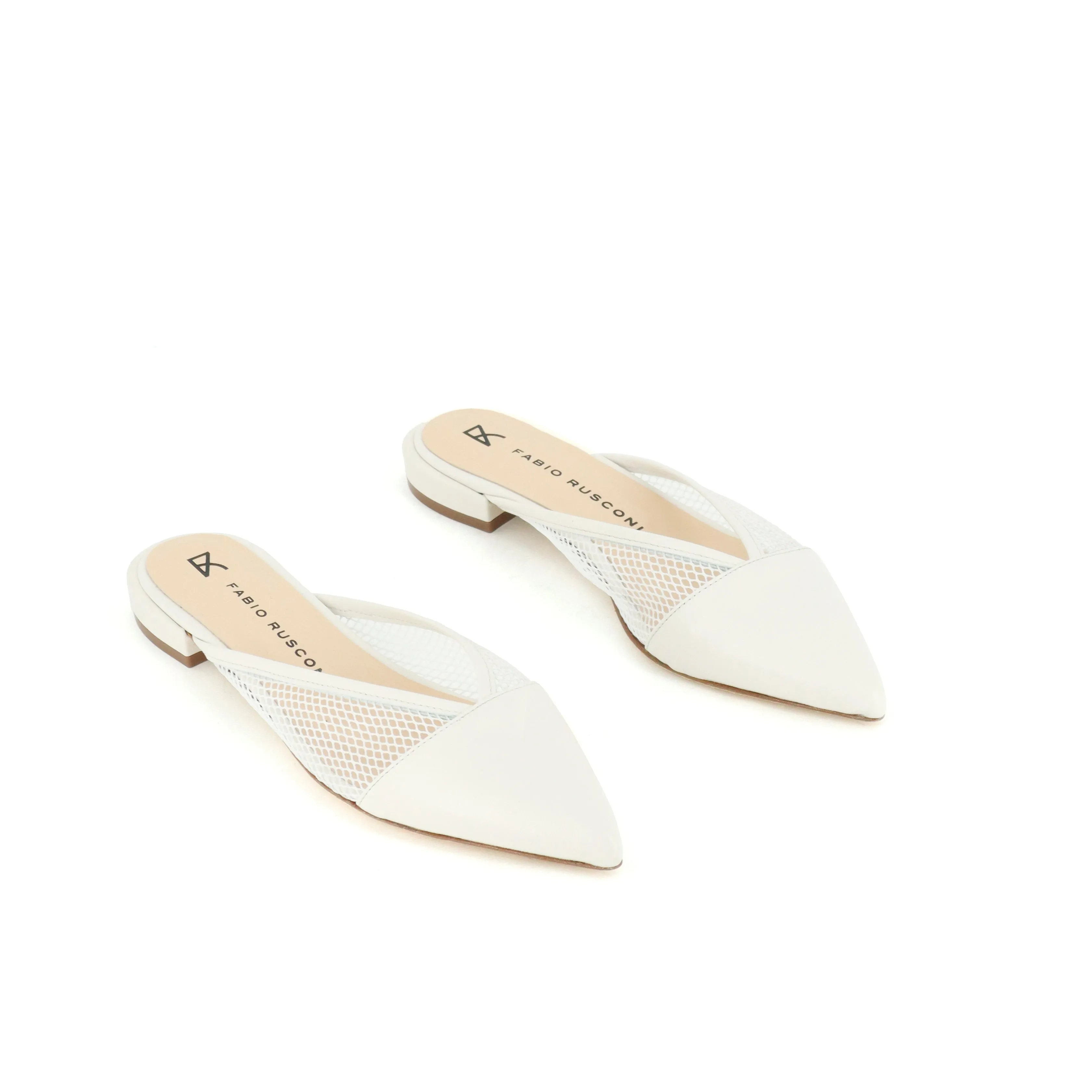 Izumi Ivory