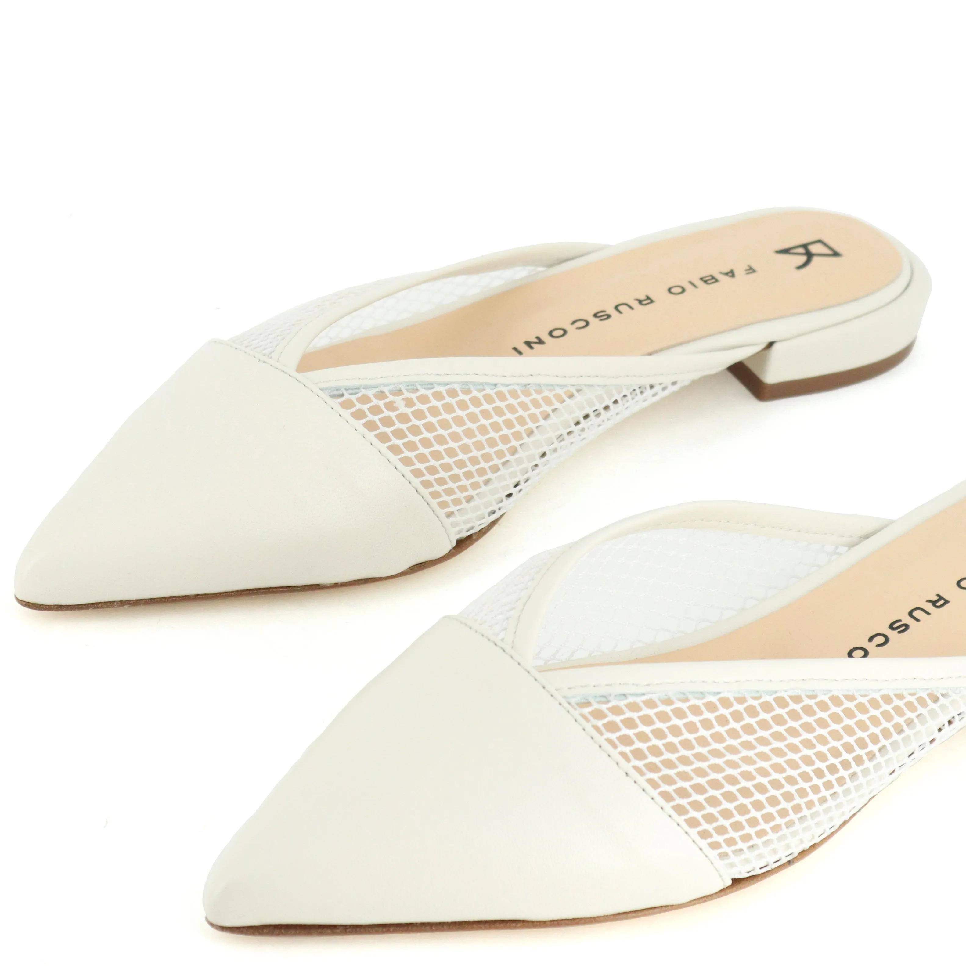 Izumi Ivory