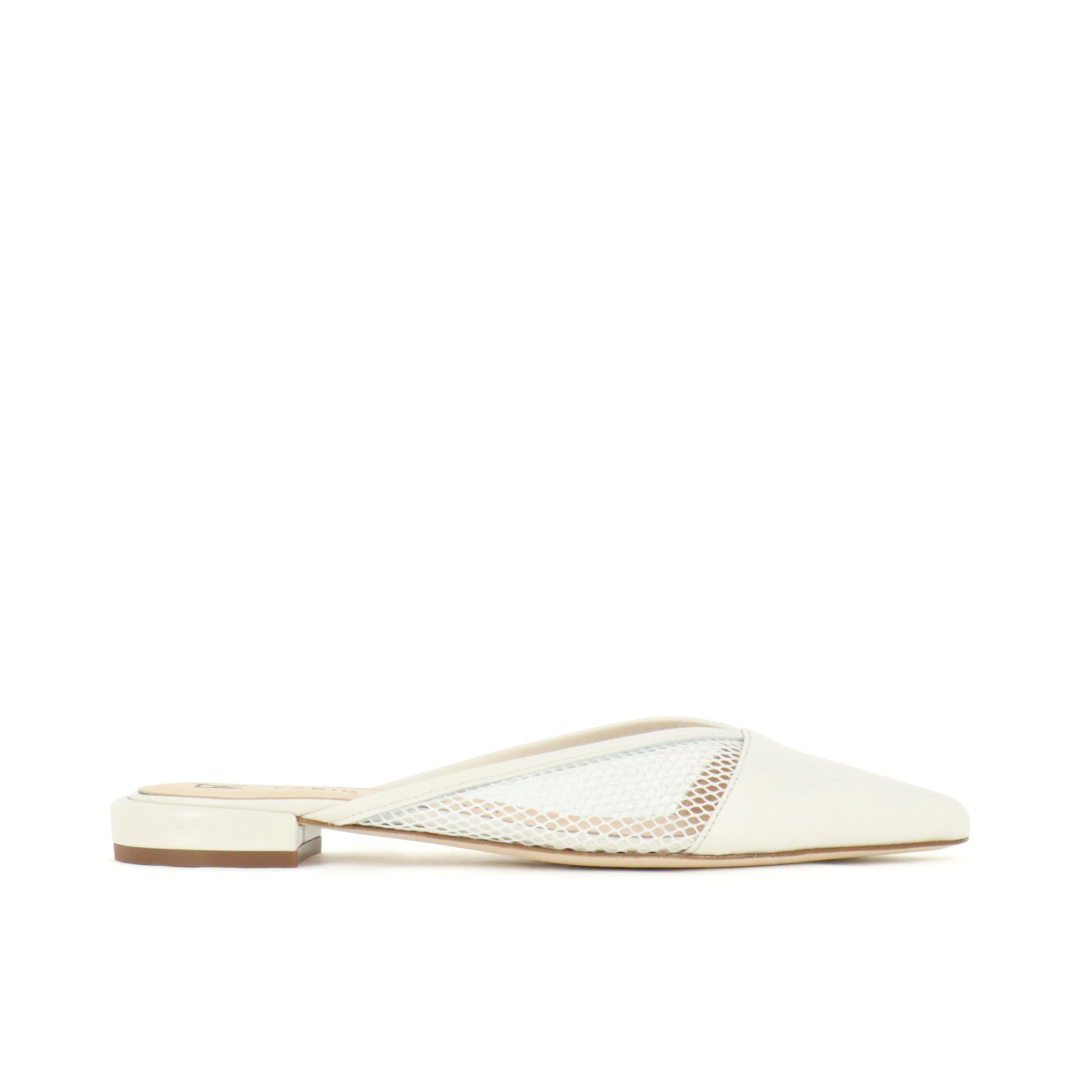Izumi Ivory