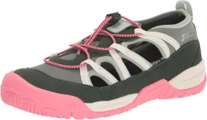 Jack Wolfskin Unisex-Adult Villi Sandal K Backpacking Boot