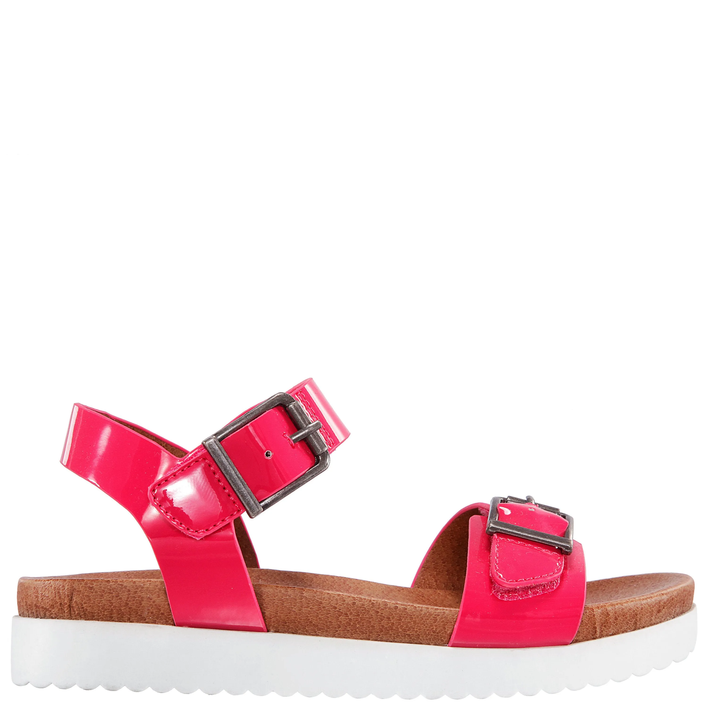 JACKLIN3-CORAL-PATENT