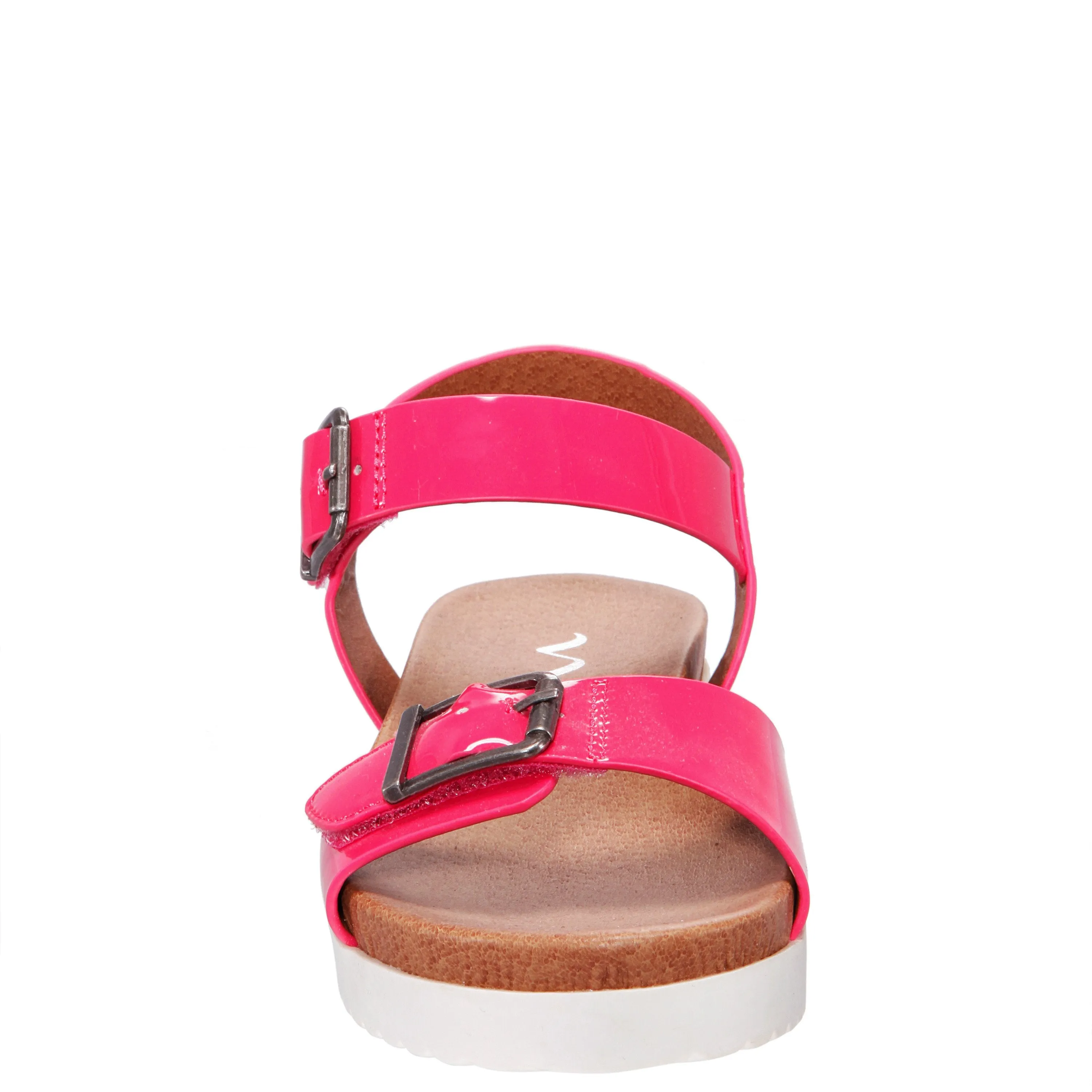 JACKLIN3-CORAL-PATENT
