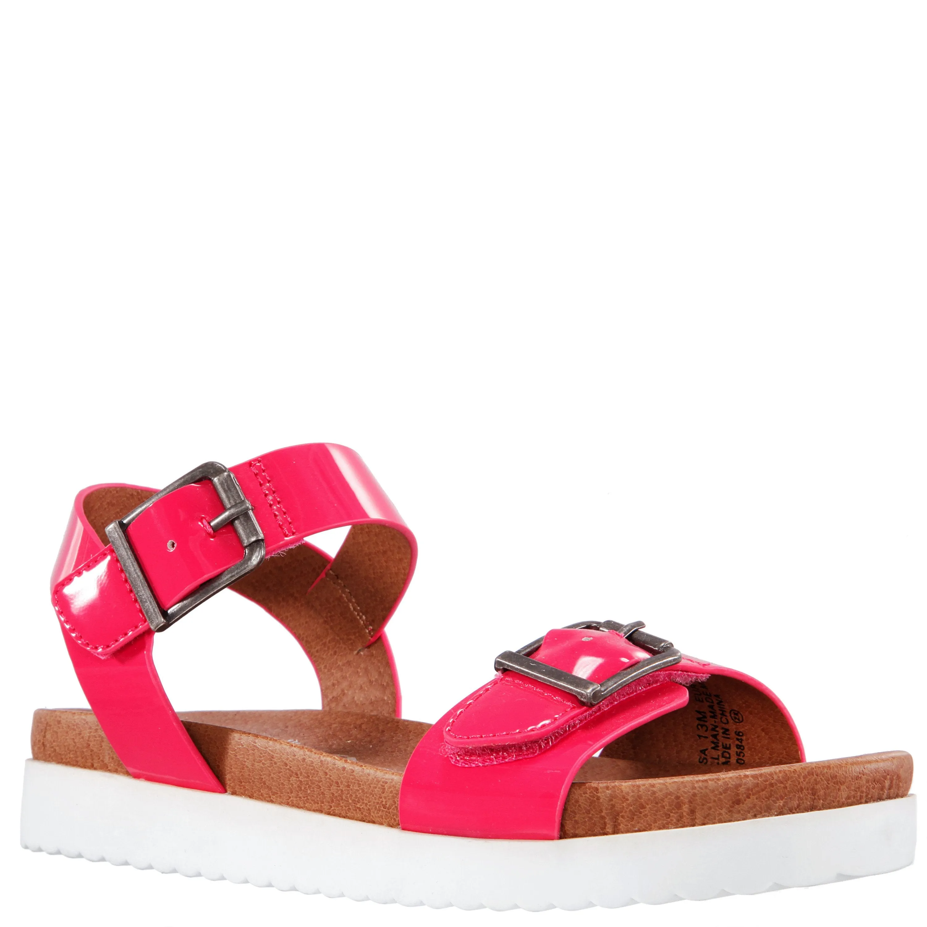 JACKLIN3-CORAL-PATENT