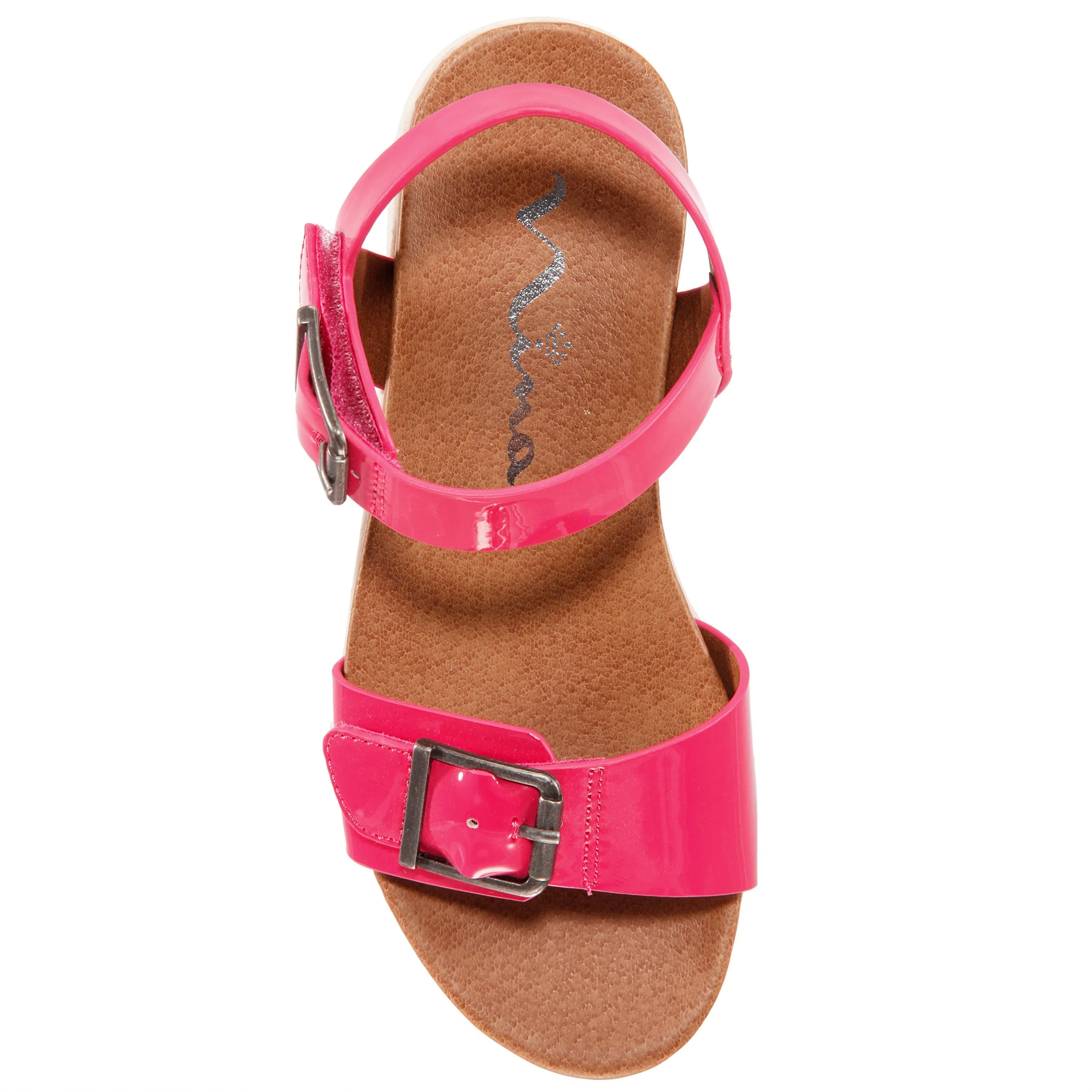 JACKLIN3-CORAL-PATENT