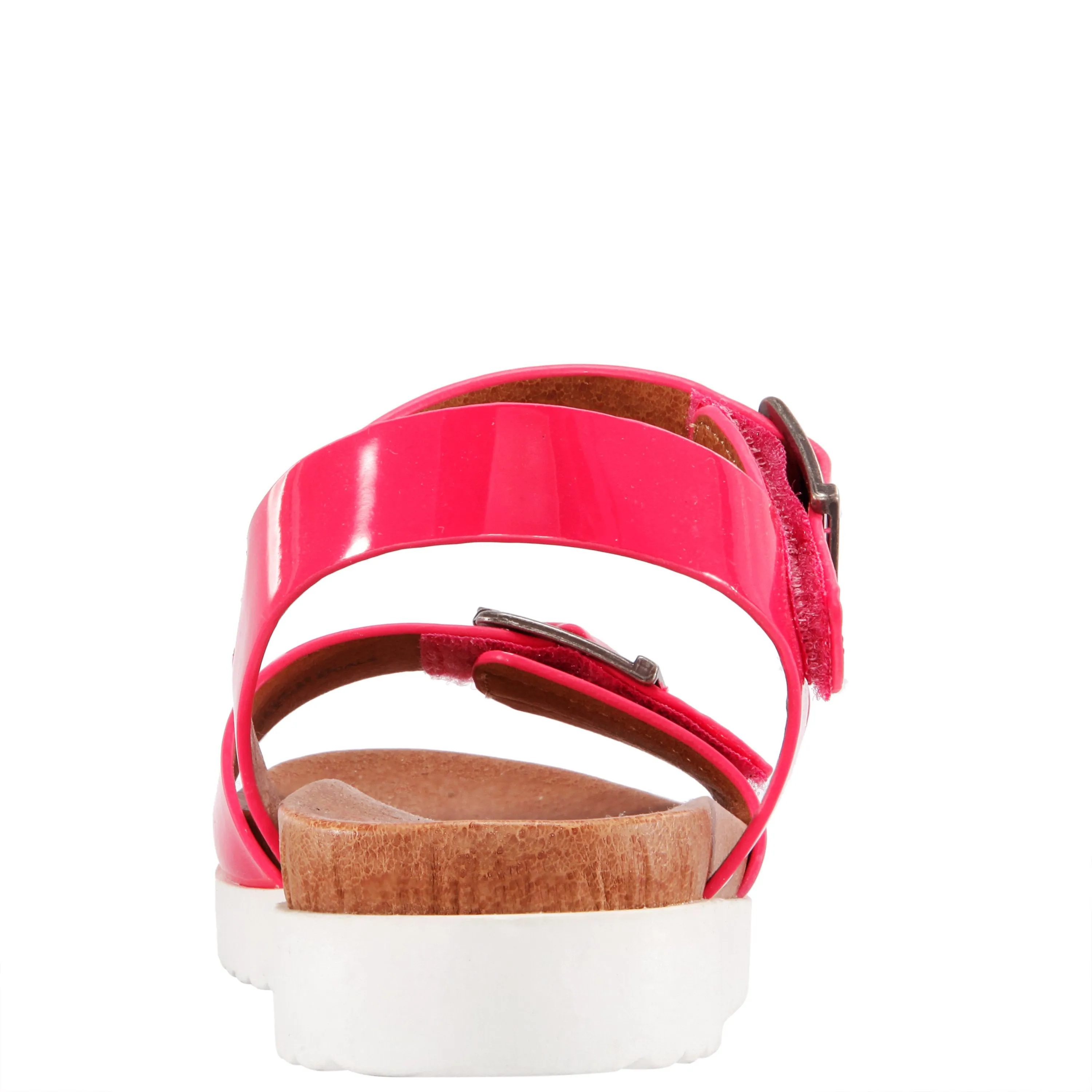 JACKLIN3-CORAL-PATENT
