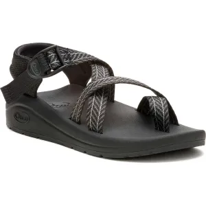 JCH110012Z Chaco Women's CushZ Toe-Loop Extra Cushioned Sandal