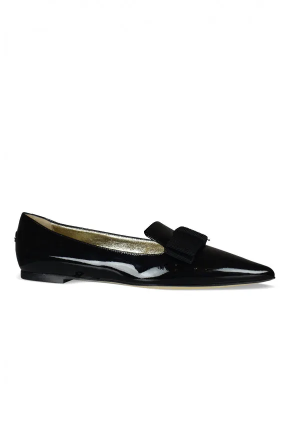 Jimmy Choo Ballerinas Gala