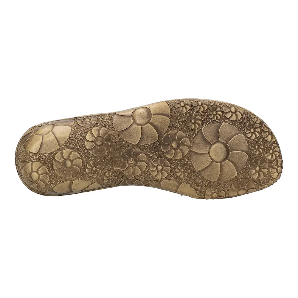 Josef Seibel - Rosalie 04 - Rubin-Multi - Sandals
