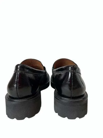 Karen Koo 71003LACK- Loafer