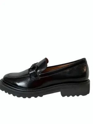 Karen Koo 71003LACK- Loafer