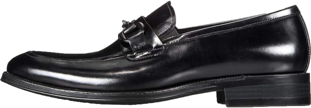 Kenneth Cole Men's Brock Loafer